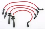 Moroso Ultra 40 Red Ignition Wires 28628. Fixed Price $71.95.