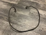 Yamaha 1999-2009 XVS1100 Vstar Starter Motor Cord Cable Wire Oem. Fixed Price $24.99.