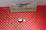Harley Dyna Fat Bob Oem Ignition Switch And Key 2008-2013 DFB10. Fixed Price $44.99.