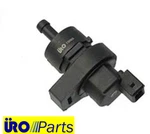 Fuel Tank Vapor Canister Purge Solenoid Breather Vent Valve For Bmw - Uro Parts. Fixed Price $55.49.