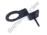 Ducati Brembo Front Brake Master Cylinder Bracket Plate. Fixed Price $19.99.