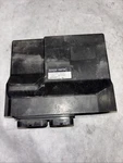 32920-35FD0 Cdi Igniter Ecm Ecu Control Unit, Fi 2002 Suzuki GSX-R750 112100-056. Fixed Price $250.00.