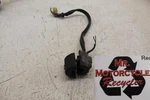 86 Honda Rebel CMX250 Oem Right Clip Kill Off Start Switch F4. Fixed Price $16.50.