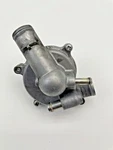 2005-2009 Suzuki Boulevard M109R Vzr 1800 Cooling Impeller. Fixed Price $59.99.