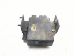 96-09 Kawasaki Vulcan EN500C Engine Control Unit Ecu Ecm Cdi 21119-1466. Fixed Price $206.51.