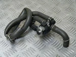 CB600F Hornet Air Valve Genuine Honda 2011-2013 A159. Fixed Price $26.92.