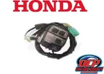 Genuine Honda Oem 2001-2003 GL1800 Goldwing Right Handlebar Control Switch. Fixed Price $204.95.