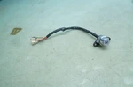 Kawasaki 27005-1058 H1 H2 S2 KH500 *2355 Ignition Switch Assy #411. Fixed Price $179.99.
