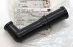 21130-1068 Kawasaki Spark Plug Cap For EX500 ZX600 EN500 ER500 ZL600 1990-2009. Fixed Price $25.97.