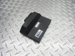 2002 00-03 Suzuki Ecu Cdi Engine Control Unit Module Computer. Fixed Price $232.49.