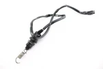 07-09 Yamaha Star Xvs 1300 Oem Rear Back Brake Sensor 3D8-82530-00-00. Fixed Price $10.99.