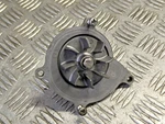 Suzuki VZR1800 2006 2017 Coolant Water Pump M1800R M109R. Fixed Price $77.31.