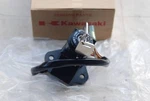 Genuine Kawasaki Z1000J Main Key Ignition Switch 27005-5024 New. Fixed Price $440.00.