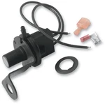 Standard Motorcycle Products Custom Electrical Switch MC-VOS6. Fixed Price $60.95.