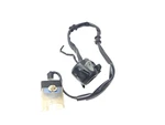 2022 - 2024 Honda Grom 125 Left Handlebar Turn Horn Headlight Switch Oem. Fixed Price $42.74.