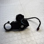 2004 2005 Honda Cbr 1000RR Ignition Lock With Key 35100-MEL-671 Oem Good. Fixed Price $105.00.
