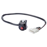 Tusk Engine Starter Switch Button Fits Ktm Husqvarna Gas 1313900003. Fixed Price $21.98.