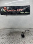 1974 Suzuki GT380 Triple S616) Left Hand Control Switches Horn Button. Fixed Price $54.99.