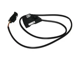 Bmw Motorrad K48 K61 K51 K52 Additional Switch Auxiliary Headlight 61318533473. Fixed Price $125.59.