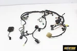 06-07 Suzuki GSXR600/750 Main Engine Wiring Harness Motor Wire Loom 36610-01H30. Fixed Price $65.00.
