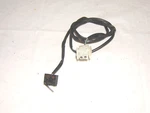 Bmw Prep Clutch Safety Switch. Fixed Price $22.99.