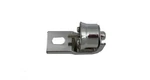 Brake Switch For Harley Shovelhead 1973-1977 Fx #72005-73A. Fixed Price $30.58.