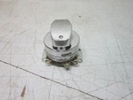 Harley Davidson Ignition Switch 6 Terminal Dash 73 Up Big Twin Fl. Fixed Price $15.00.