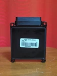 Harley Davidson 32852-08A Ecm Ecu Engine Control Module Fxstc Softail Oem. Fixed Price $199.97.