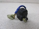Kawasaki Brute Force 750 650 Praire KFX700 Invert Switch Tip Roll Over Sensor. Fixed Price $35.99.