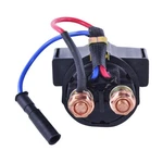 Relay Solenoid For Yamaha Fzr 600-1000 Virago 250 1984-2026 36Y-81940-00-00. Fixed Price $20.19.