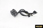 04-06 Yamaha FZ6 Left Switch Control Headlight Turn Signal 5VX-83972-01. Fixed Price $35.00.