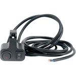 Rivco Products Waterproof Dual Switch EC-110. Fixed Price $78.50.