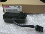 Harley Davidson Oem 88-90 Xl 1200 Ignition Module 32432-91B. Fixed Price $199.75.