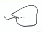 02-04 Honda VTX1800S Rear Brake Light Switch 35350-MCH-010 Trsh Ap. Fixed Price $32.49.