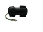 Ricks Starter Solenoid Part# 65-101 New. Fixed Price $44.94.
