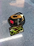 2007 Victory Vegas 8 Ball Right Controls Start Stop Kill Switch Oem. Fixed Price $39.99.