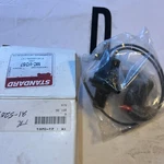 Standard Motorcycle Products MC-VOS7 Retail $62.99 New. Fixed Price $45.99.
