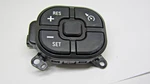 Polaris Slingshot Steering Wheel Switch Assembly, Right Site Oem 2414596. Fixed Price $127.99.