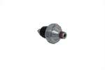 Oil Pressure Switch For Harley-davidson. Fixed Price $35.99.