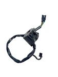Kawasaki Ninja ZX10R ZX10-R 2006 2007 Left Side Handlebar Control Switches. Fixed Price $85.44.