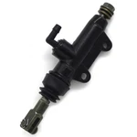 Rear Brake Master Cylinder For Bmw F650GS F700GS F900R 34217666157 34217692190. Fixed Price $23.42.