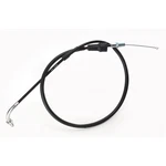 Moose Throttle Cable 0650-1282. Fixed Price $11.95.