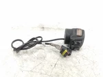 2011 Can-am Spyder 990 Right Control Start Stop Switch. Fixed Price $189.95.