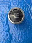 2012 13 15 Toyota Camry Start Stop Push Button Ignition Switch N14TM1MB-3 Oem. Fixed Price $59.95.