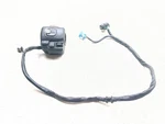 18-24 Honda GL1800 Goldwing Front Right Handlebar Switch Button Toggle. Fixed Price $246.99.