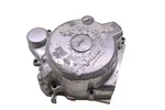 99 Honda Nighthawk Stator Cover CB250. Fixed Price $38.30.