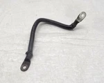 Harley Davidson Softail Heritage Classic & Fat Boy Negative Battery Cable Wire. Fixed Price $6.99.