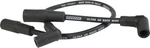 Moroso Ultra 40 Ignition Wire Set #28331 For Harley-davidson. Fixed Price $35.17.