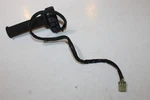 2024 Ktm 790 Adventure Right Handle Bar Kill Off Start Switch Button Control. Fixed Price $149.99.