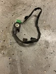 14-20 Honda Grom 125 Side Sensor Switch 35700-K26-B11. Fixed Price $24.65.